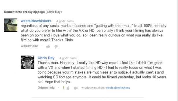 Zrzut ekranu 2013-05-7 o 12.18.16