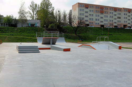 95_skatepark_1-2