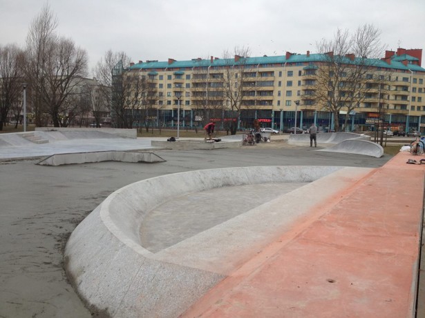 kabaty-skatepark-1