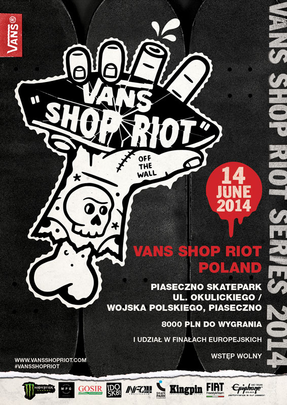 vans_shopriot2014_PL_WEB