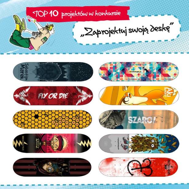 10447181_879100072105722_715249611_n