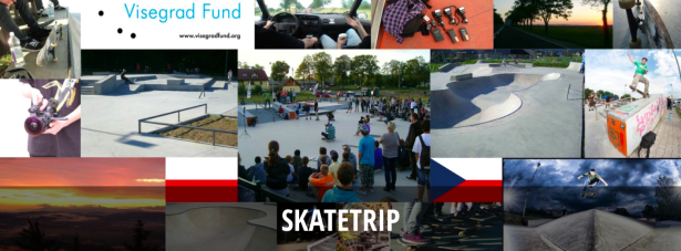 Zrzut ekranu 2014-06-16 o 14.53.28