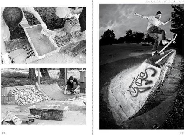 Zrzut ekranu 2014-09-30 o 00.43.26