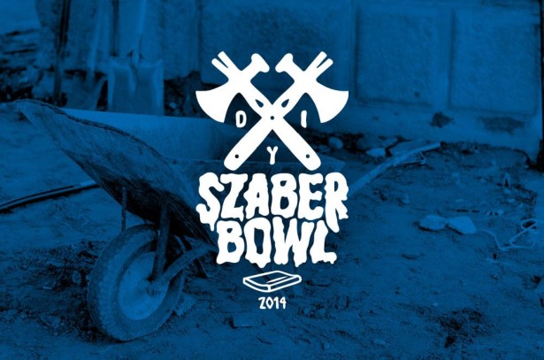 szaber-bowl-logo