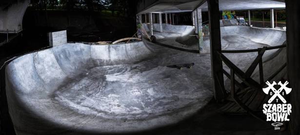 szaber-bowl-panorama