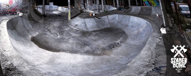 szaber-bowl-panorama2