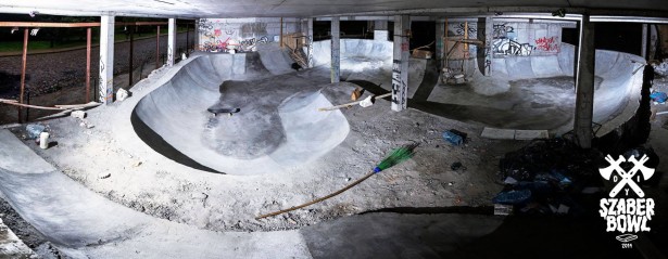 szaber-bowl-panorama3