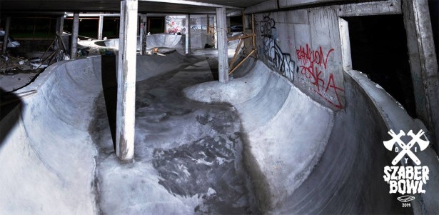 szaber-bowl-panorama4