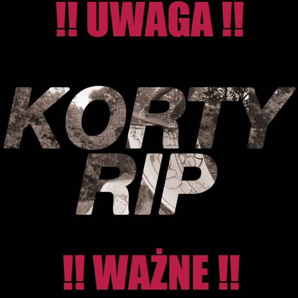 10352252_607058786069602_6400737249289218425_n