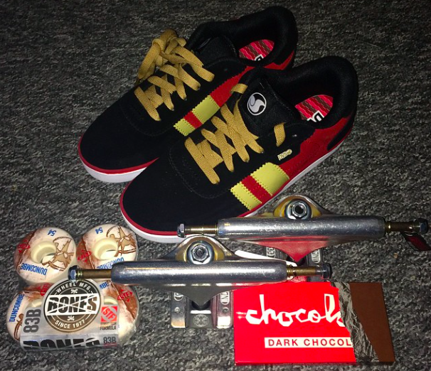 Zrzut ekranu 2014-10-28 o 12.41.06