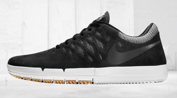 Zrzut ekranu 2014-12-11 o 13.52.12